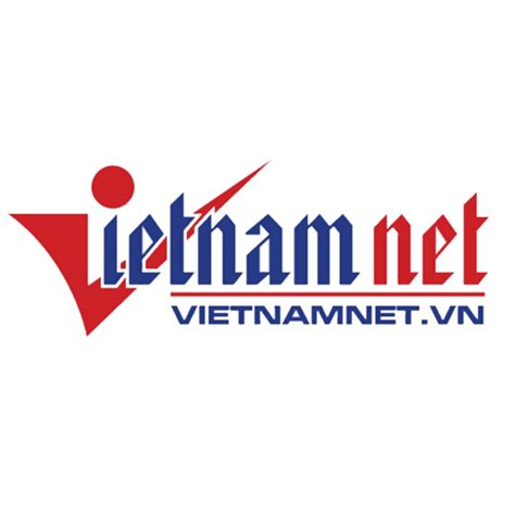vietnamnet news